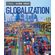 Globalization---on-level