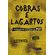Cobras-e-lagartos-a-verdadeira-historia-do-pcc