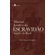 Manual-juridico-da-escravidao-imperio-do-brasil