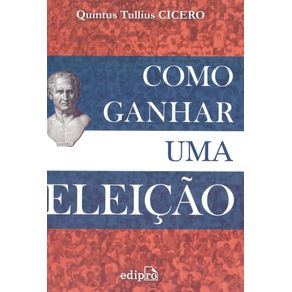 Como-ganhar-uma-eleicao