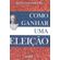 Como-ganhar-uma-eleicao
