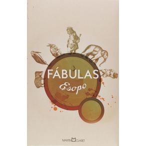Fabulas