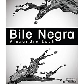 Bile-negra