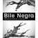 Bile-negra