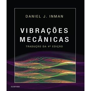 Inman-vibracoes-mecanicas-1-18