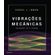 Inman-vibracoes-mecanicas-1-18
