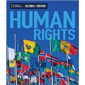 Human-rights---global-issues---on-level