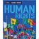 Human-rights---global-issues---on-level