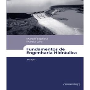 Fundamentos-de-engenharia-hidraulica