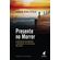 Presente-no-morrer-cultivando-compaixao-e-destemor-na-presenca-da-morte