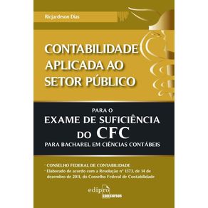 Contabilidade-aplicada-ao-setor-publico-para-o-exame-de-suficiencia-do-cfc