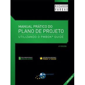 Manual-pratico-do-plano-de-projeto-utilizando-o-pmbok-guide