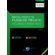 Manual-pratico-do-plano-de-projeto-utilizando-o-pmbok-guide