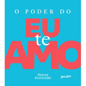 O-poder-do-eu-te-amo