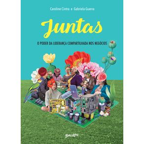 Juntas-o-poder-da-lideranca-compartilhada-nos-negocios