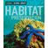 Habitat-preservation---on-level---lower-secondary