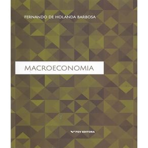 Macroeconomia