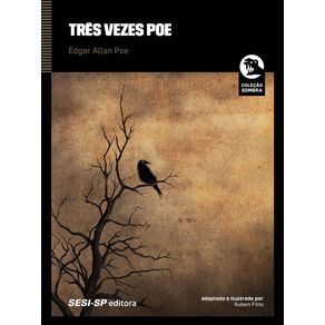 Tres-vezes-poe