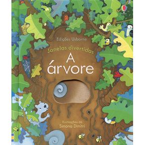 A-arvore--janelas-divertidas