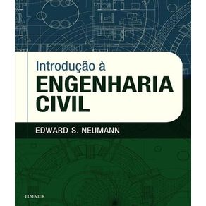 Neumann-introducao-a-engenharia-civil-1-16