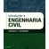 Neumann-introducao-a-engenharia-civil-1-16