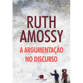 A-argumentacao-no-discurso