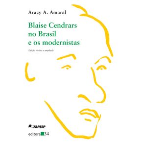 Blaise-cendrars-no-brasil-e-os-modernistas