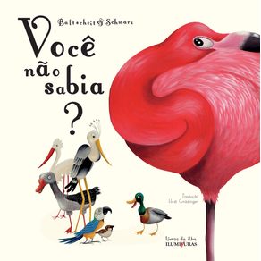 Voce-nao-sabia-