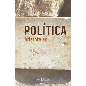 Politica