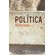 Politica