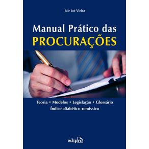 Manual-pratico-das-procuracoes