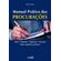 Manual-pratico-das-procuracoes