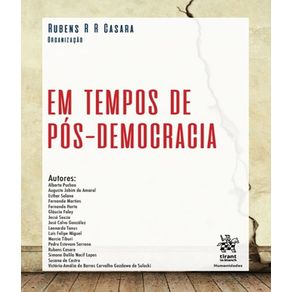 Em-tempos-de-pos-democracia