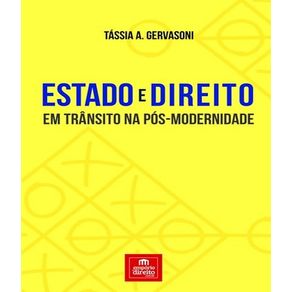 Estado-e-direito-em-transito-na-pos-modernidade