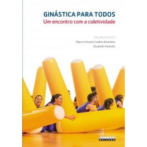 Ginastica-para-todos-um-encontro-com-a-coletividade
