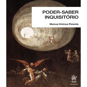 Poder-saber-inquisitorio-observacoes-sobre-o-inquerito-e-a-dissonancia-cognitiva