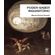 Poder-saber-inquisitorio-observacoes-sobre-o-inquerito-e-a-dissonancia-cognitiva