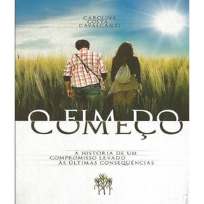 Fim-do-comeco-o