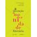 A-invencao-da-modernidade-literaria
