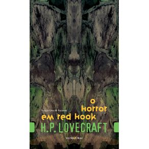 O-horror-em-red-hook