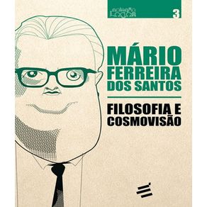 Filosofia-e-cosmovisao---vol-03