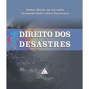 Direito-dos-desastres