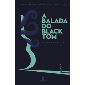 A-balada-do-black-tom