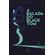A-balada-do-black-tom