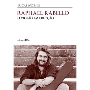 Raphael-rabello-o-violao-em-erupcao