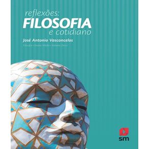 Reflexoes---filosofia-e-cotidiano