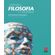 Reflexoes---filosofia-e-cotidiano
