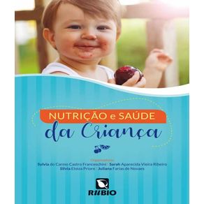 Nutricao-e-saude-da-crianca