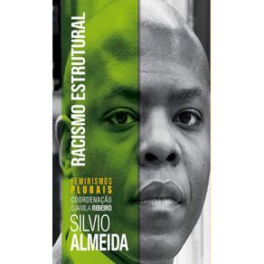 Racismo-estrutural