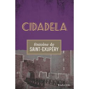 Cidadela